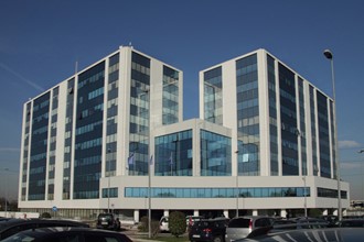 WEG opens a new headquarters in Italy